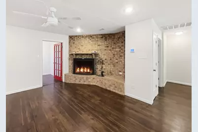 4349 Mary Lou Lane, Abilene, TX 79606 - Photo 4