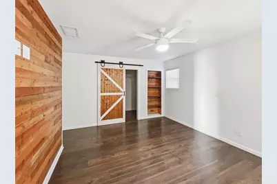 4349 Mary Lou Lane, Abilene, TX 79606 - Photo 6