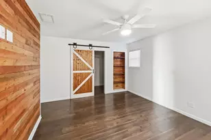 4349 Mary Lou Ln, Abilene, TX 79606 - Photo 6