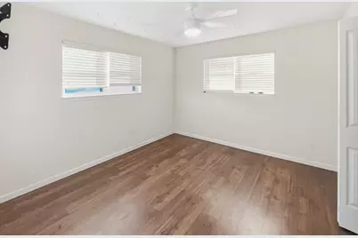 4349 Mary Lou Lane, Abilene, TX 79606 - Photo 8