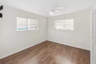 4349 Mary Lou Ln, Abilene, TX 79606 - Photo 8