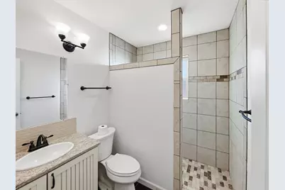 4349 Mary Lou Lane, Abilene, TX 79606 - Photo 10