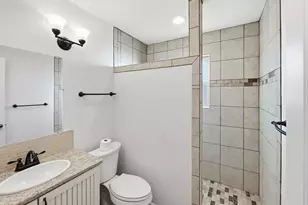 4349 Mary Lou Ln, Abilene, TX 79606 - Photo 10