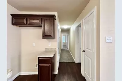 705 River Garden Drive, Fort Worth, TX 76114 - Photo 8