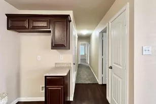 705 River Garden Dr, Fort Worth, TX 76114 - Photo 8