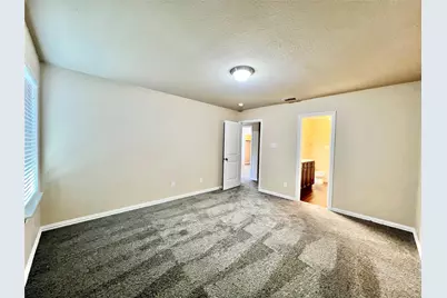 705 River Garden Drive, Fort Worth, TX 76114 - Photo 12