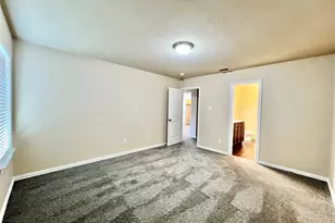 705 River Garden Dr, Fort Worth, TX 76114 - Photo 12