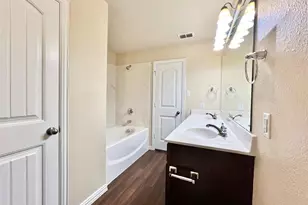 705 River Garden Dr, Fort Worth, TX 76114 - Photo 18