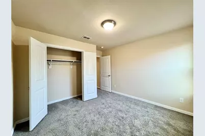 705 River Garden Drive, Fort Worth, TX 76114 - Photo 24