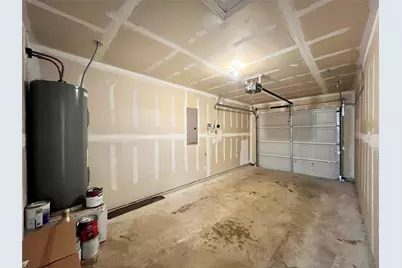 705 River Garden Drive, Fort Worth, TX 76114 - Photo 28