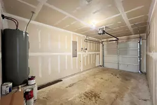 705 River Garden Dr, Fort Worth, TX 76114 - Photo 28