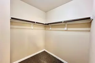 705 River Garden Dr, Fort Worth, TX 76114 - Photo 16