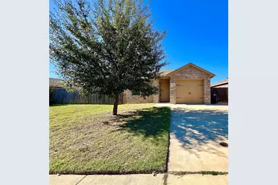 705 River Garden Drive, Westworth Village, TX 76114 - Photo 1