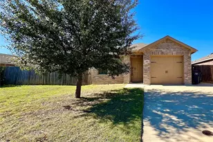 705 River Garden Dr, Fort Worth, TX 76114 - Photo 1