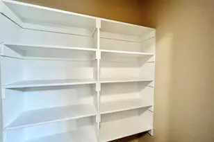 705 River Garden Dr, Fort Worth, TX 76114 - Photo 14