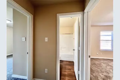 705 River Garden Drive, Fort Worth, TX 76114 - Photo 10