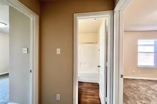 705 River Garden Dr, Fort Worth, TX 76114 - Photo 10