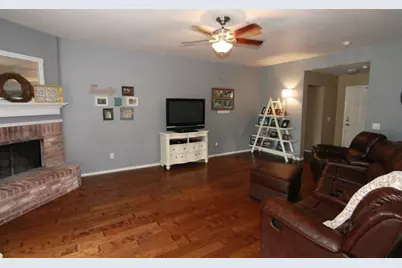 1005 Caddo Lake Drive, Wylie, TX 75098 - Photo 6