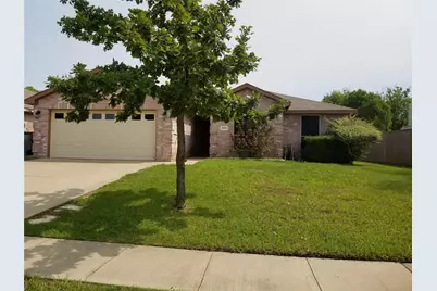 1005 Caddo Lake Drive, Wylie, TX 75098 - Photo 1