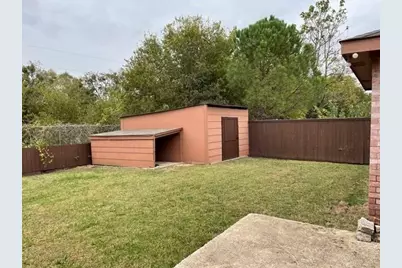 1005 Caddo Lake Drive, Wylie, TX 75098 - Photo 14