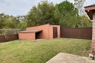 1005 Caddo Lake Dr, Wylie, TX 75098 - Photo 14