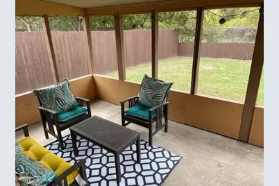 1005 Caddo Lake Drive, Wylie, TX 75098 - Photo 12