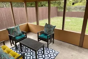 1005 Caddo Lake Dr, Wylie, TX 75098 - Photo 12