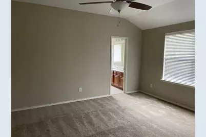 1005 Caddo Lake Drive, Wylie, TX 75098 - Photo 10