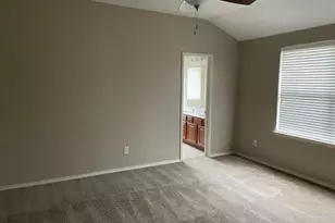 1005 Caddo Lake Dr, Wylie, TX 75098 - Photo 10