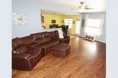 1005 Caddo Lake Drive, Wylie, TX 75098 - Photo 4