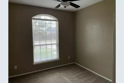 1005 Caddo Lake Drive, Wylie, TX 75098 - Photo 8