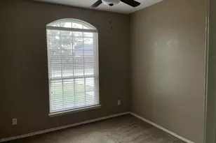 1005 Caddo Lake Dr, Wylie, TX 75098 - Photo 8