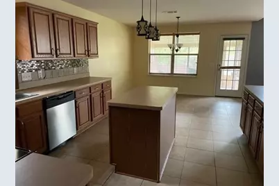 1005 Caddo Lake Drive, Wylie, TX 75098 - Photo 2