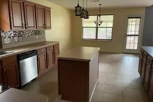 1005 Caddo Lake Dr, Wylie, TX 75098 - Photo 2