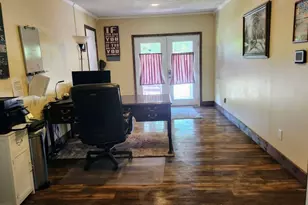 3253 Co Rd 2176, Greenville, TX 75402 - Photo 20