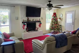 3253 Co Rd 2176, Greenville, TX 75402 - Photo 8