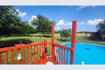 3253 County Road 2176, Greenville, TX 75402 - Photo 18