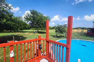 3253 Co Rd 2176, Greenville, TX 75402 - Photo 18