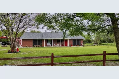 3253 County Road 2176, Greenville, TX 75402 - Photo 1