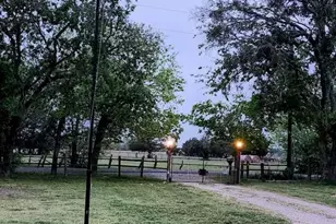 3253 Co Rd 2176, Greenville, TX 75402 - Photo 2