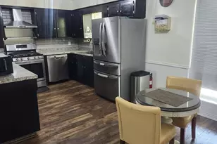 3253 Co Rd 2176, Greenville, TX 75402 - Photo 6