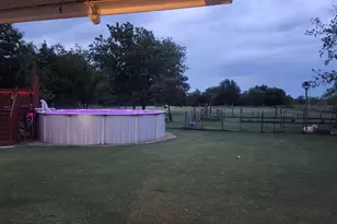 3253 Co Rd 2176, Greenville, TX 75402 - Photo 22