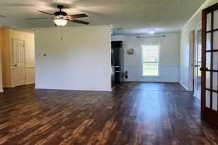 3253 Co Rd 2176, Greenville, TX 75402 - Photo 6