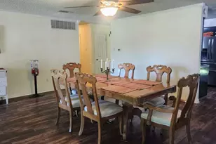 3253 Co Rd 2176, Greenville, TX 75402 - Photo 4