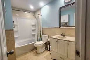 3253 Co Rd 2176, Greenville, TX 75402 - Photo 16