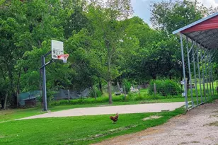 3253 Co Rd 2176, Greenville, TX 75402 - Photo 22