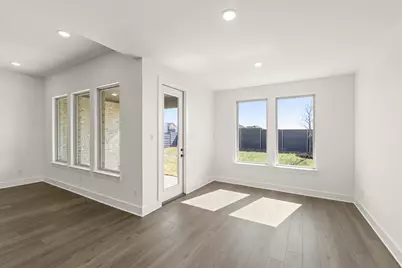 612 Corner Post Lane, Savannah, TX 76227 - Photo 12