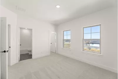 612 Corner Post Lane, Savannah, TX 76227 - Photo 24