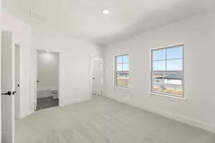 612 Corner Post Ln, Little Elm, TX 76227 - Photo 24