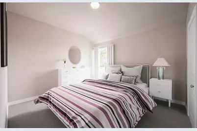 612 Corner Post Lane, Little Elm, TX 76227 - Photo 22